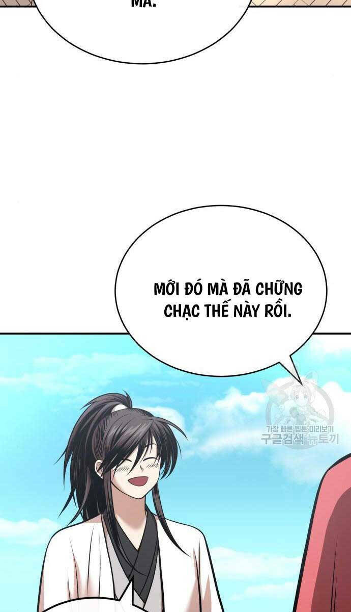 Quy Hoàn Lục Ma Đạo: Chapter 25