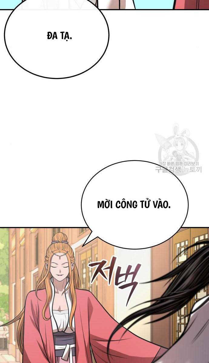 Quy Hoàn Lục Ma Đạo: Chapter 25