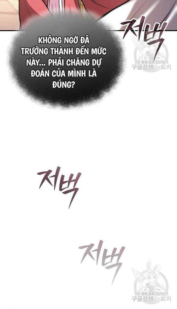 Quy Hoàn Lục Ma Đạo: Chapter 25