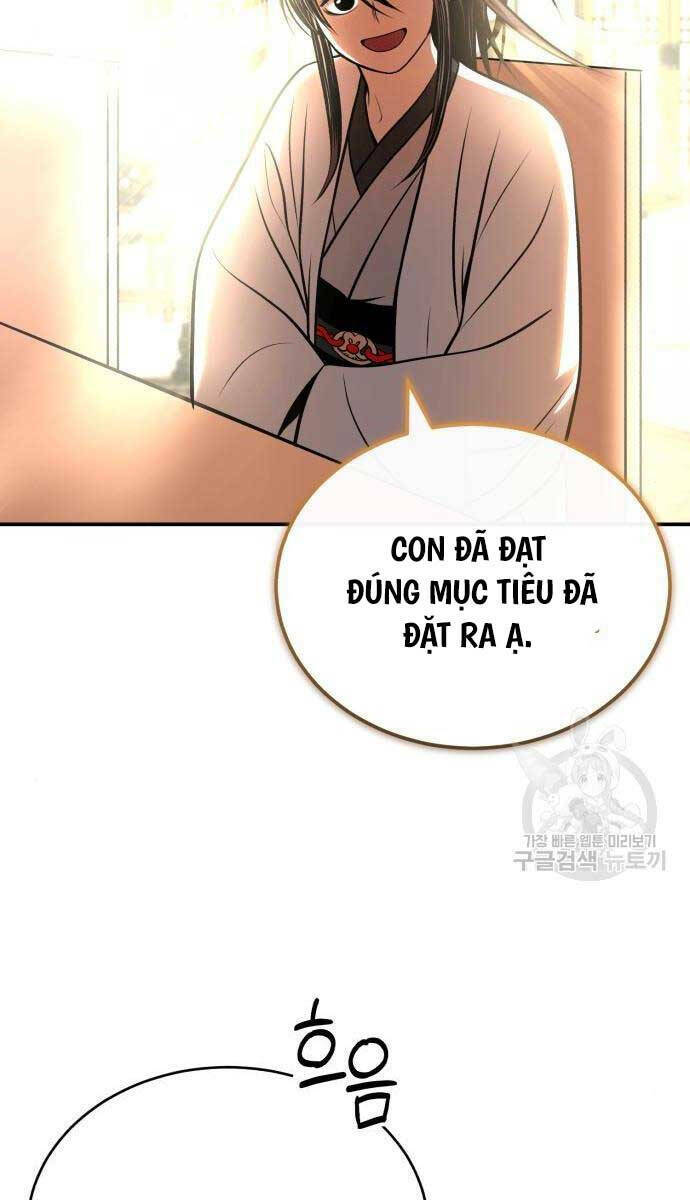 Quy Hoàn Lục Ma Đạo: Chapter 25