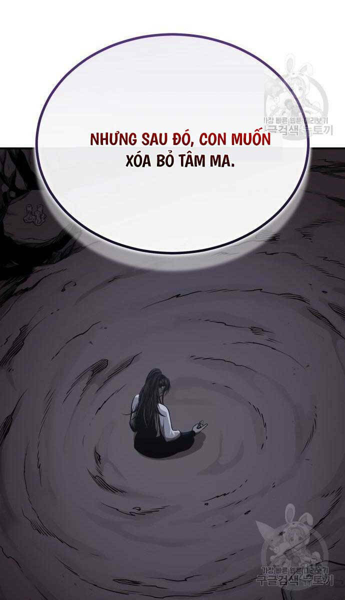 Quy Hoàn Lục Ma Đạo: Chapter 25