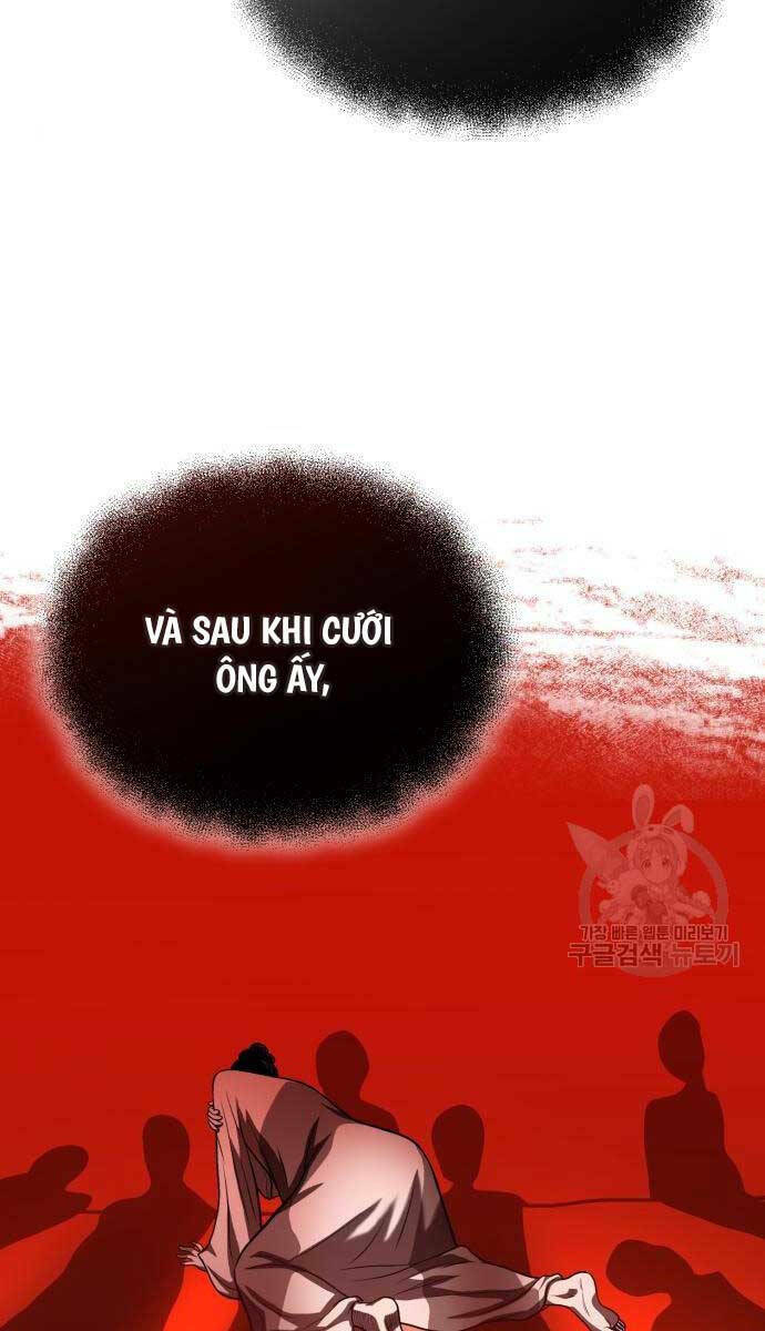 Quy Hoàn Lục Ma Đạo: Chapter 25