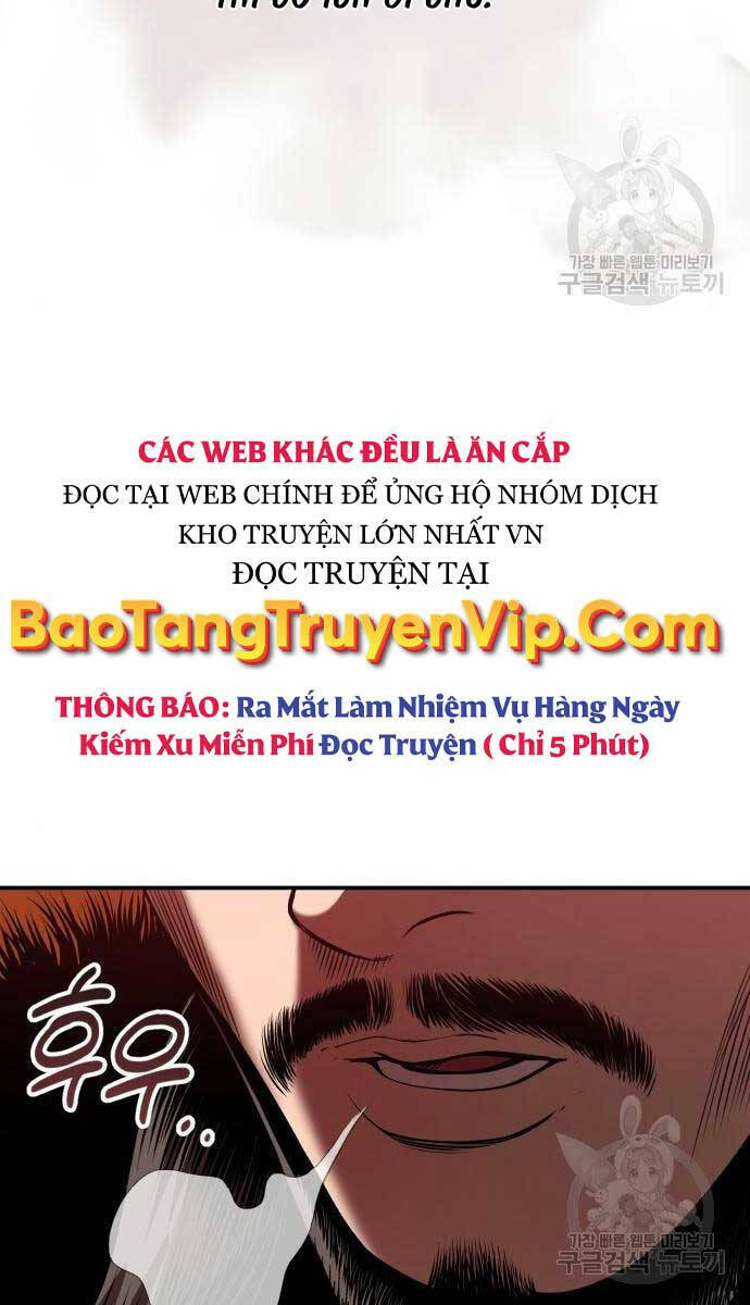 Quy Hoàn Lục Ma Đạo: Chapter 25