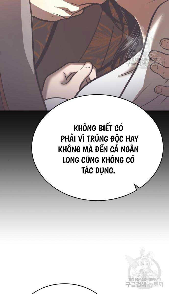 Quy Hoàn Lục Ma Đạo: Chapter 25