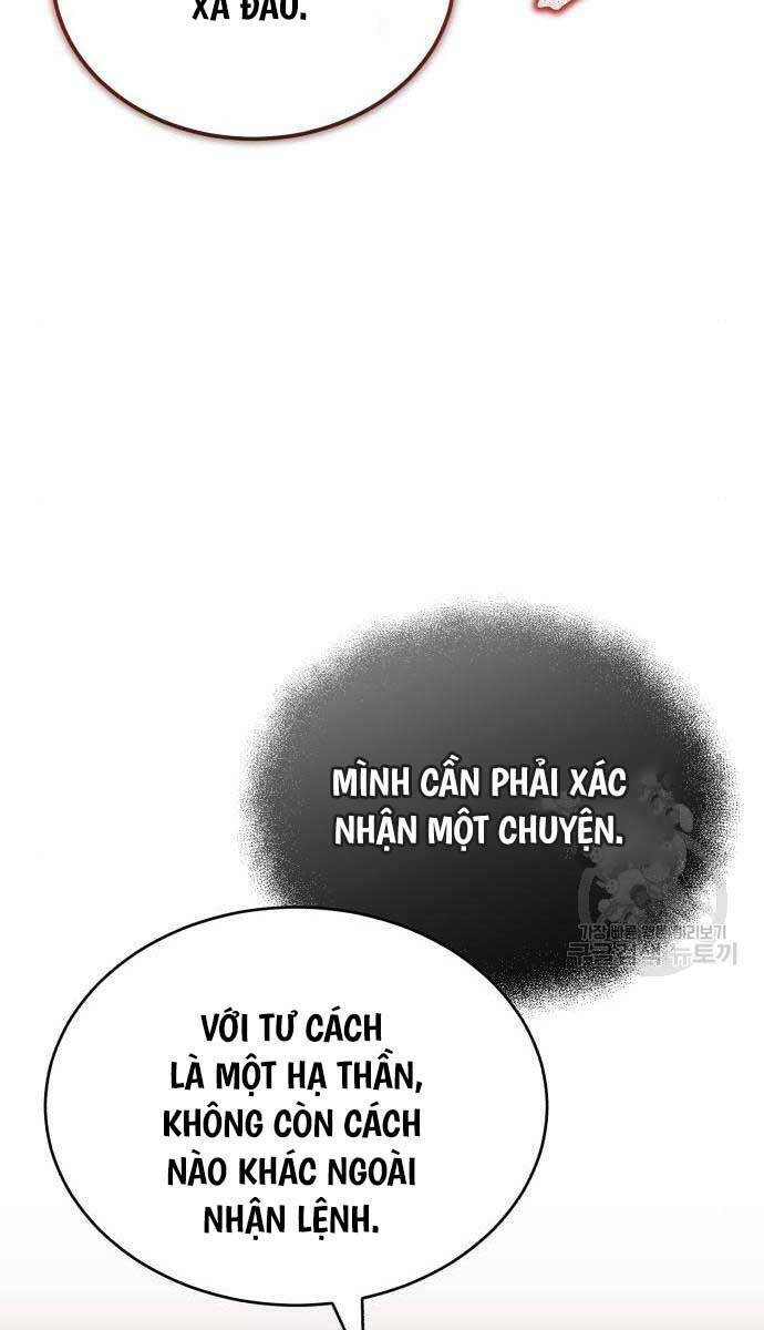 Quy Hoàn Lục Ma Đạo: Chapter 25