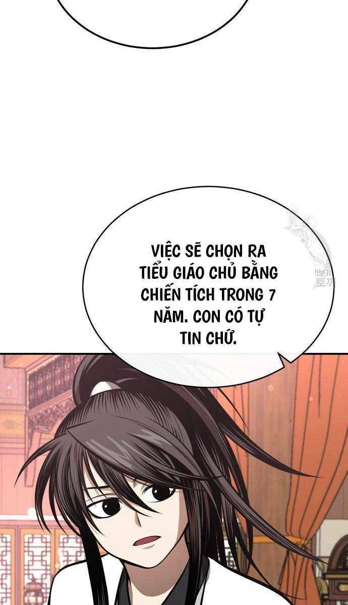 Quy Hoàn Lục Ma Đạo: Chapter 25