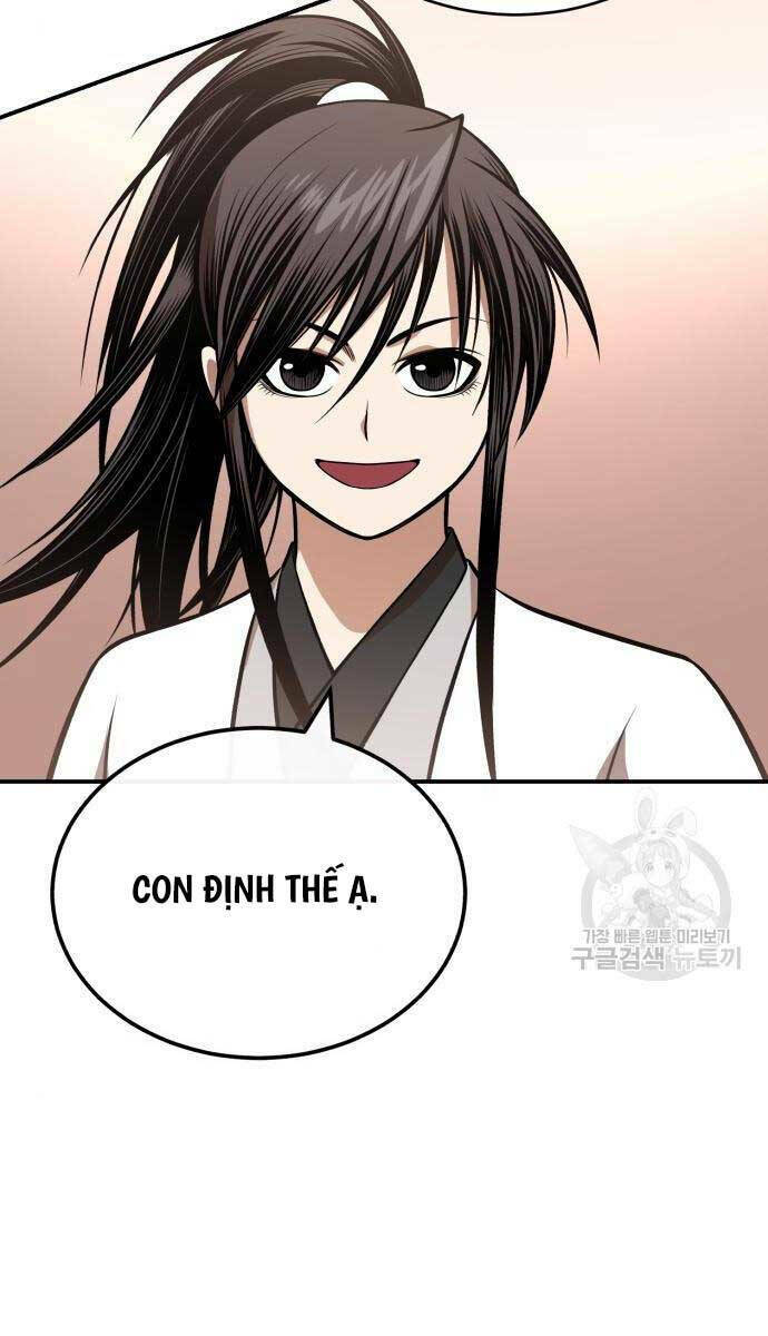 Quy Hoàn Lục Ma Đạo: Chapter 25
