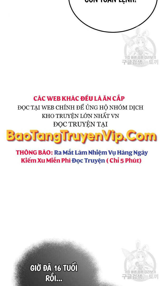 Quy Hoàn Lục Ma Đạo: Chapter 25