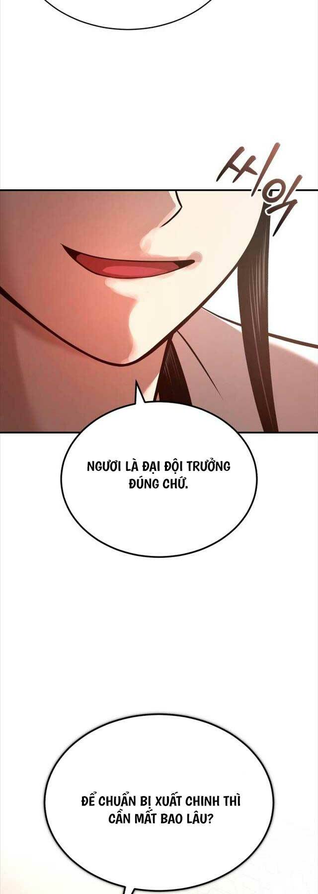 Quy Hoàn Lục Ma Đạo: Chapter 27