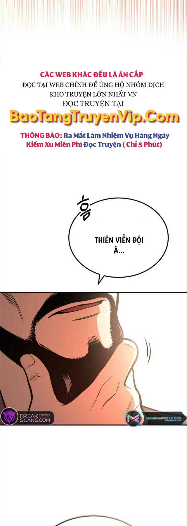 Quy Hoàn Lục Ma Đạo: Chapter 27