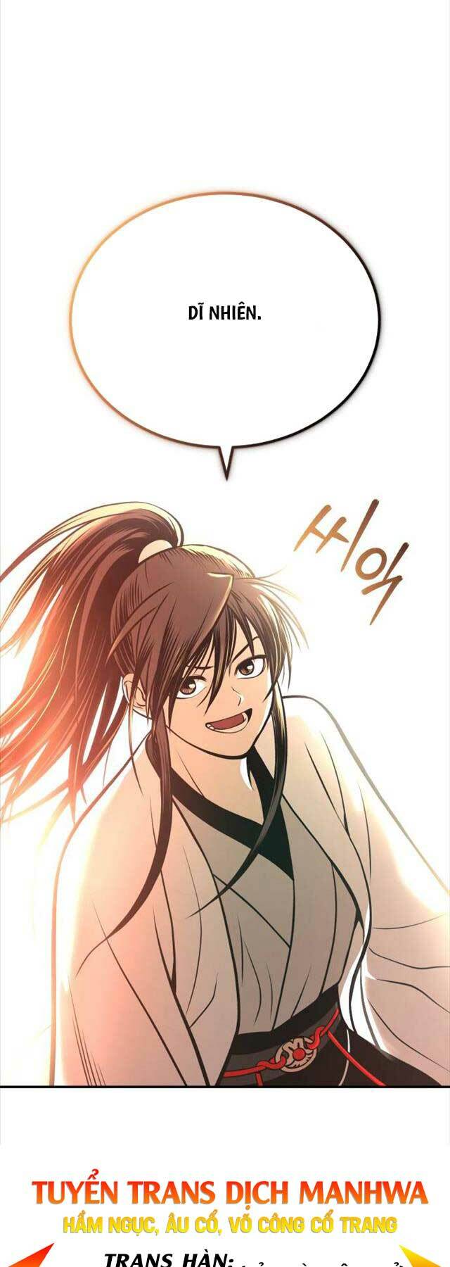 Quy Hoàn Lục Ma Đạo: Chapter 27