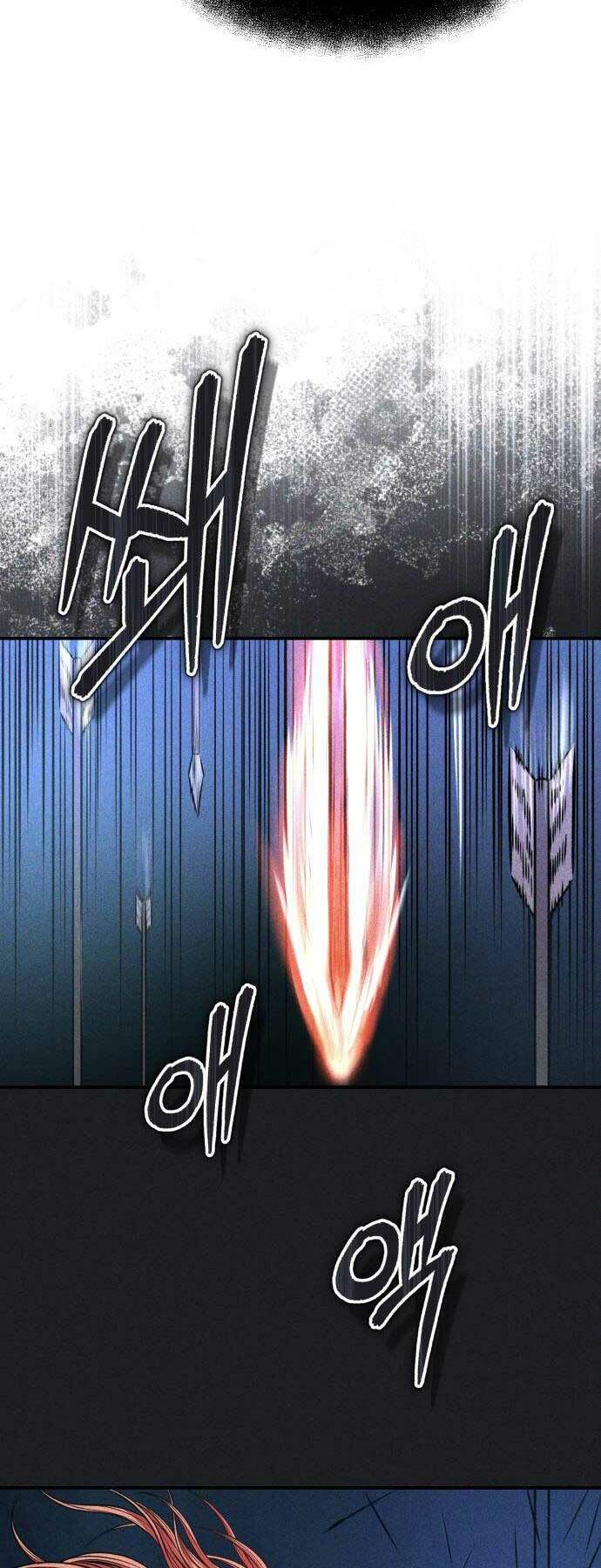 Quy Hoàn Lục Ma Đạo: Chapter 28