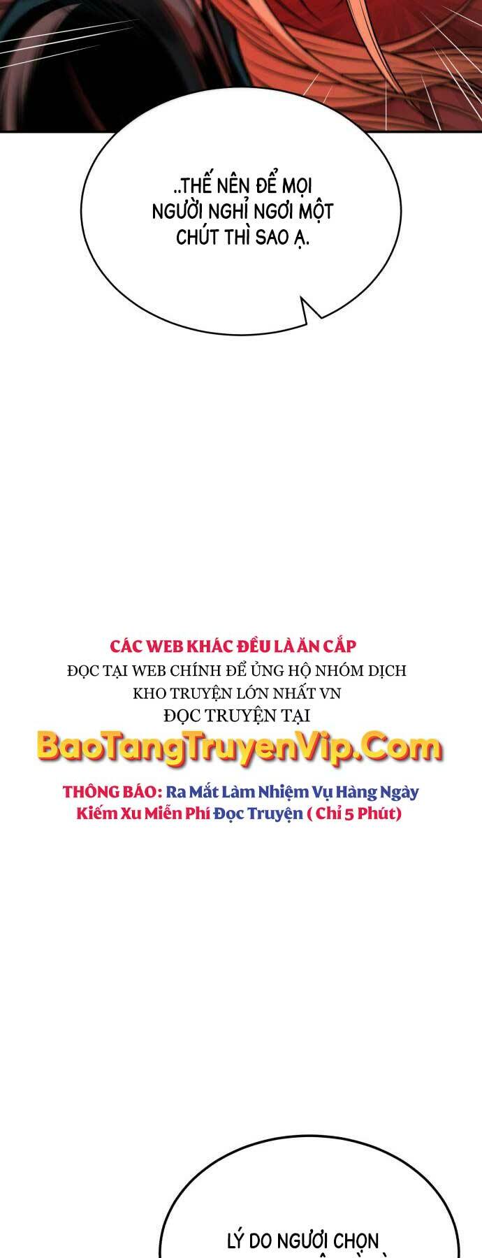 Quy Hoàn Lục Ma Đạo: Chapter 28