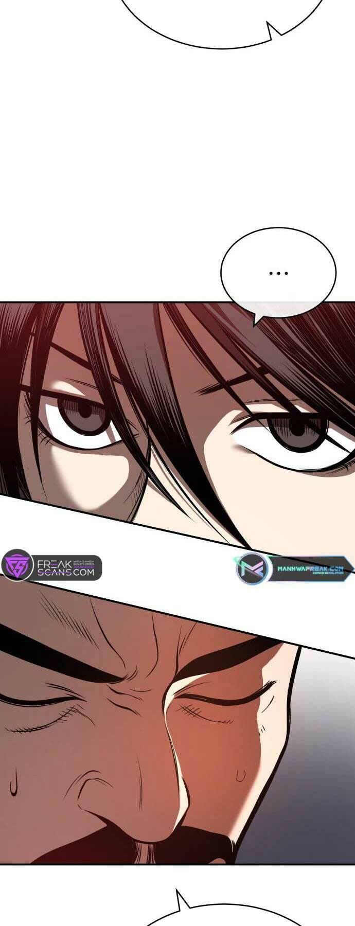 Quy Hoàn Lục Ma Đạo: Chapter 28