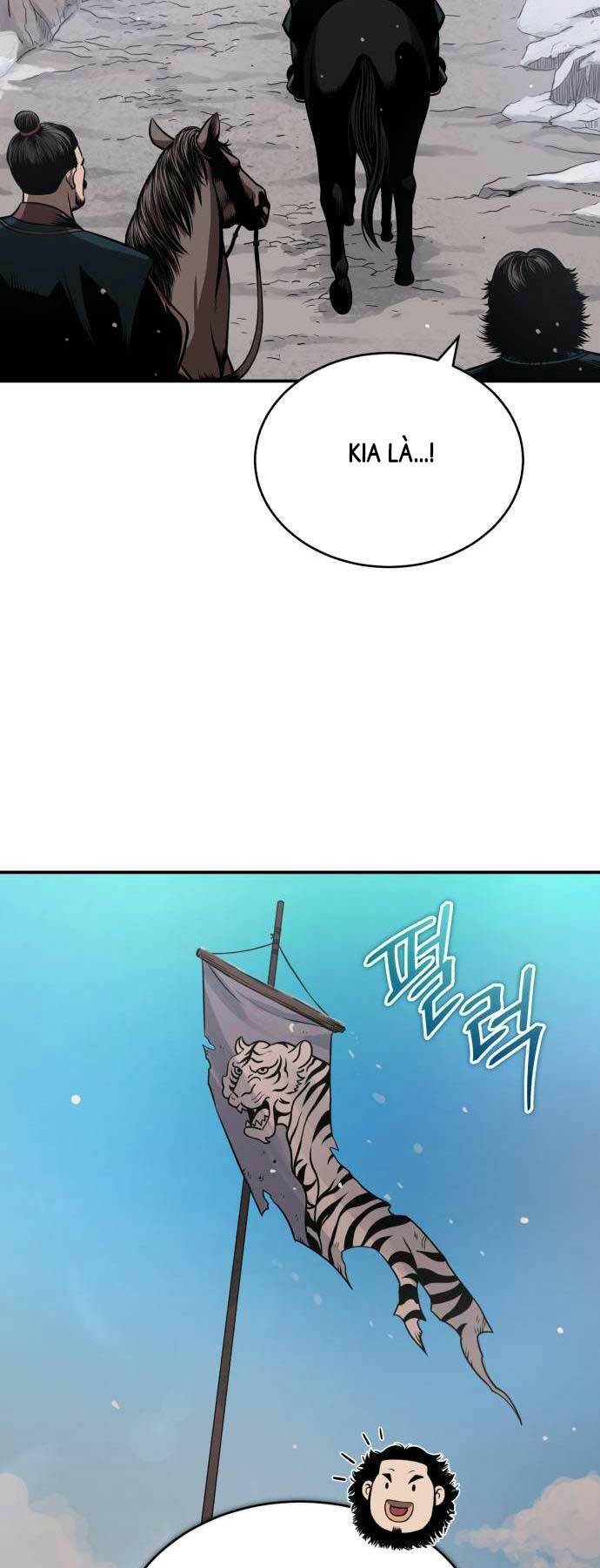 Quy Hoàn Lục Ma Đạo: Chapter 28