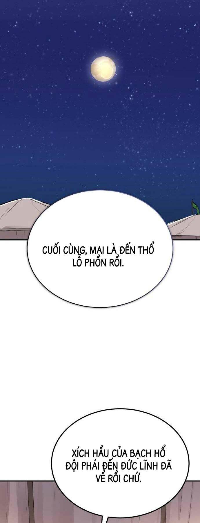 Quy Hoàn Lục Ma Đạo: Chapter 28