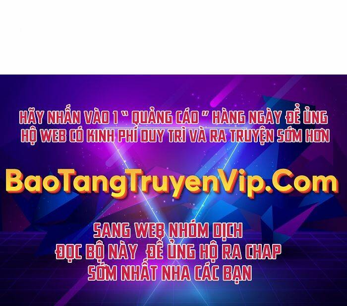 Quy Hoàn Lục Ma Đạo: Chapter 28