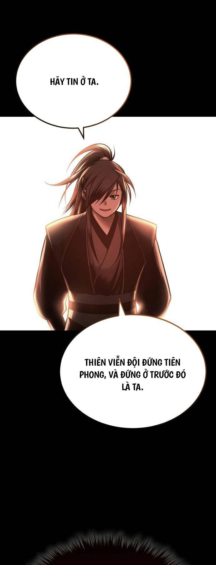 Quy Hoàn Lục Ma Đạo: Chapter 29