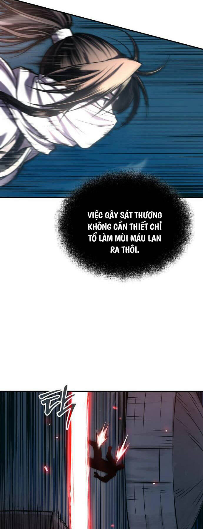Quy Hoàn Lục Ma Đạo: Chapter 29
