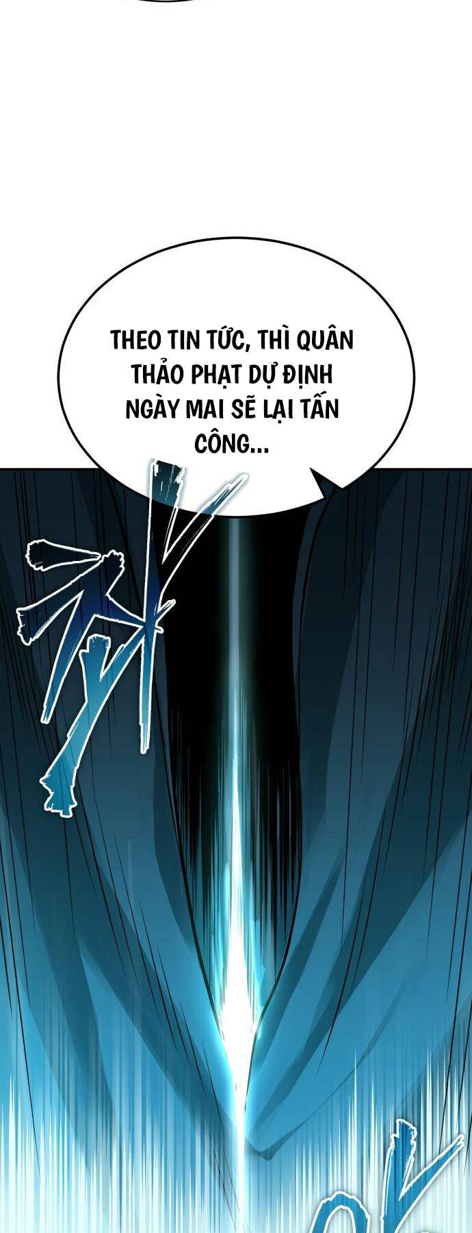 Quy Hoàn Lục Ma Đạo: Chapter 29