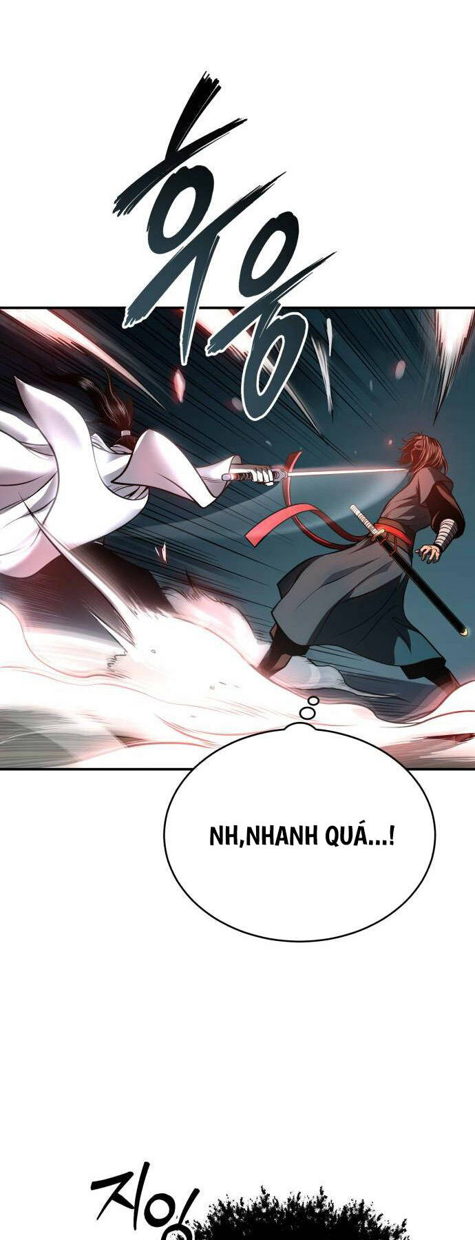 Quy Hoàn Lục Ma Đạo: Chapter 29