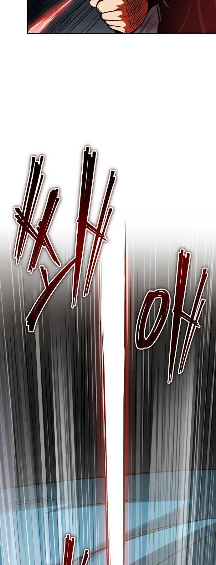 Quy Hoàn Lục Ma Đạo: Chapter 29