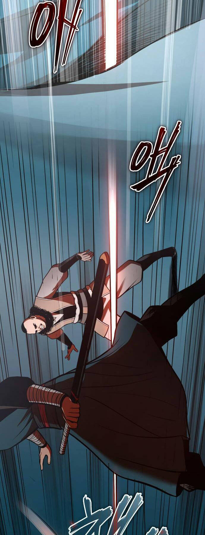 Quy Hoàn Lục Ma Đạo: Chapter 29