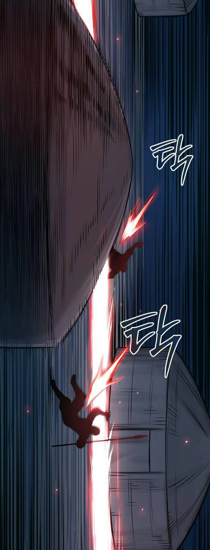 Quy Hoàn Lục Ma Đạo: Chapter 29