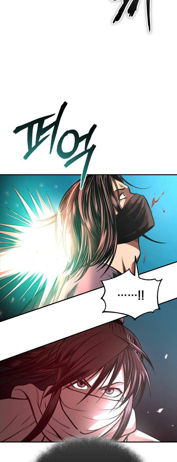 Quy Hoàn Lục Ma Đạo: Chapter 29