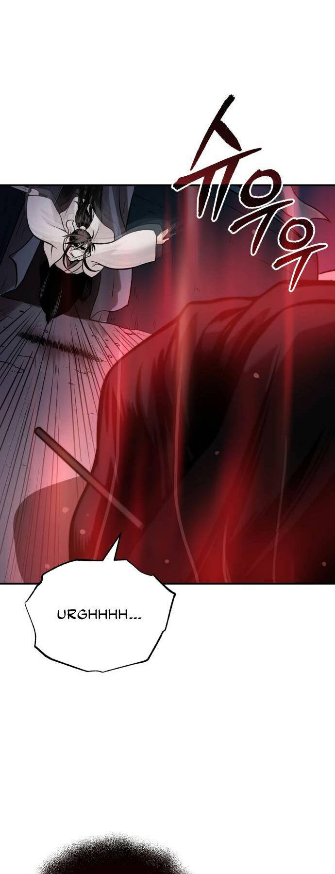 Quy Hoàn Lục Ma Đạo: Chapter 29
