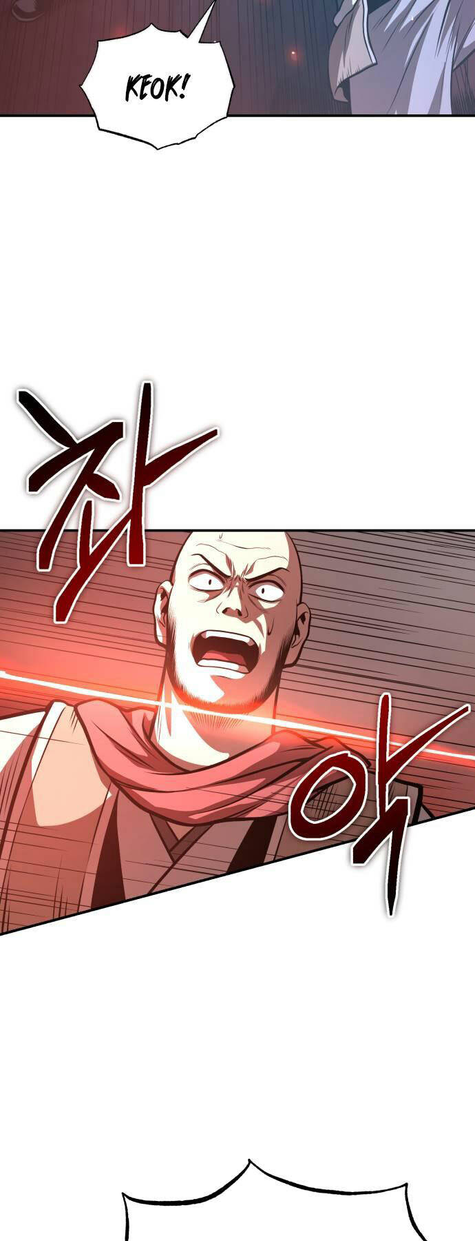 Quy Hoàn Lục Ma Đạo: Chapter 29
