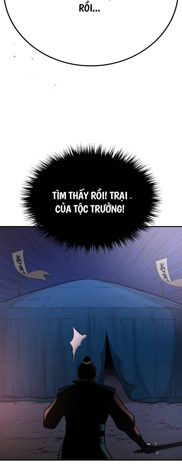 Quy Hoàn Lục Ma Đạo: Chapter 29