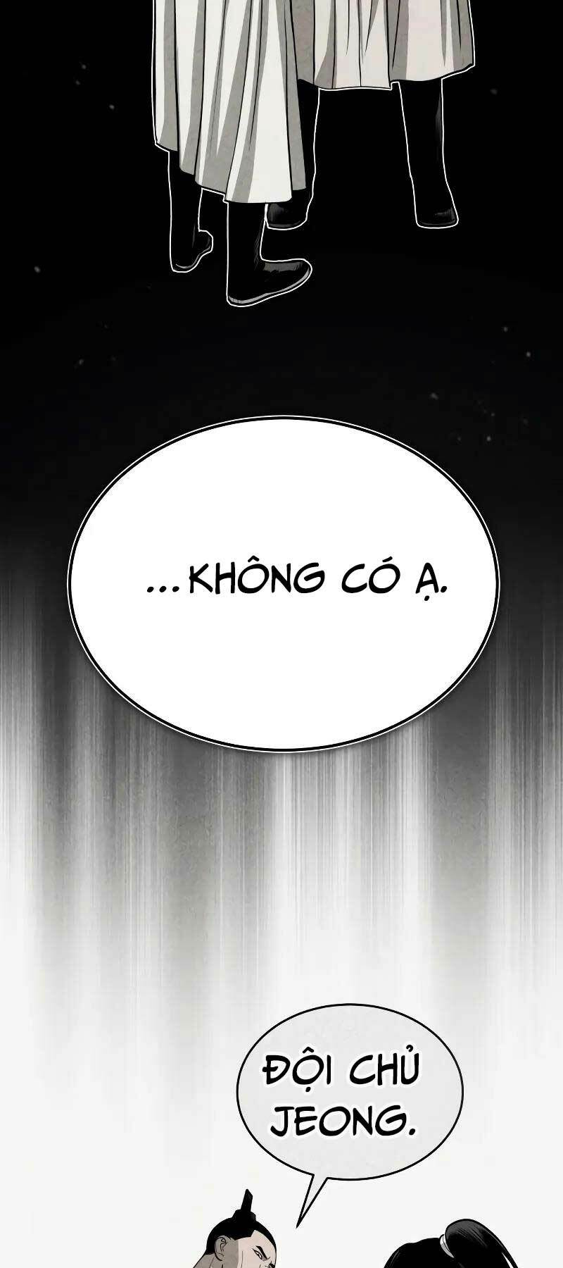Quy Hoàn Lục Ma Đạo: Chapter 3