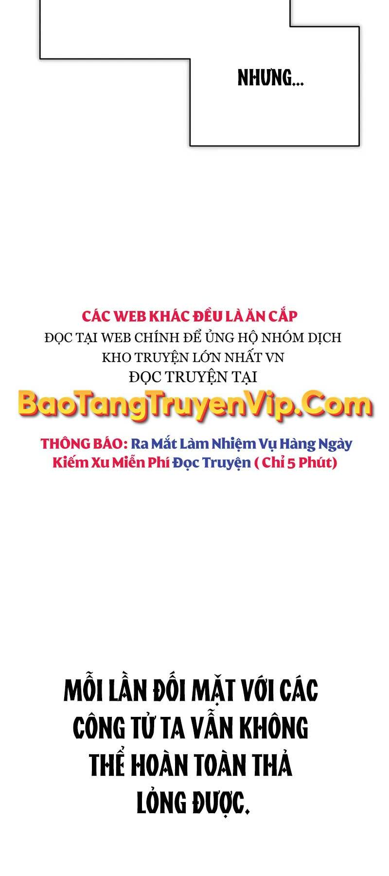 Quy Hoàn Lục Ma Đạo: Chapter 3