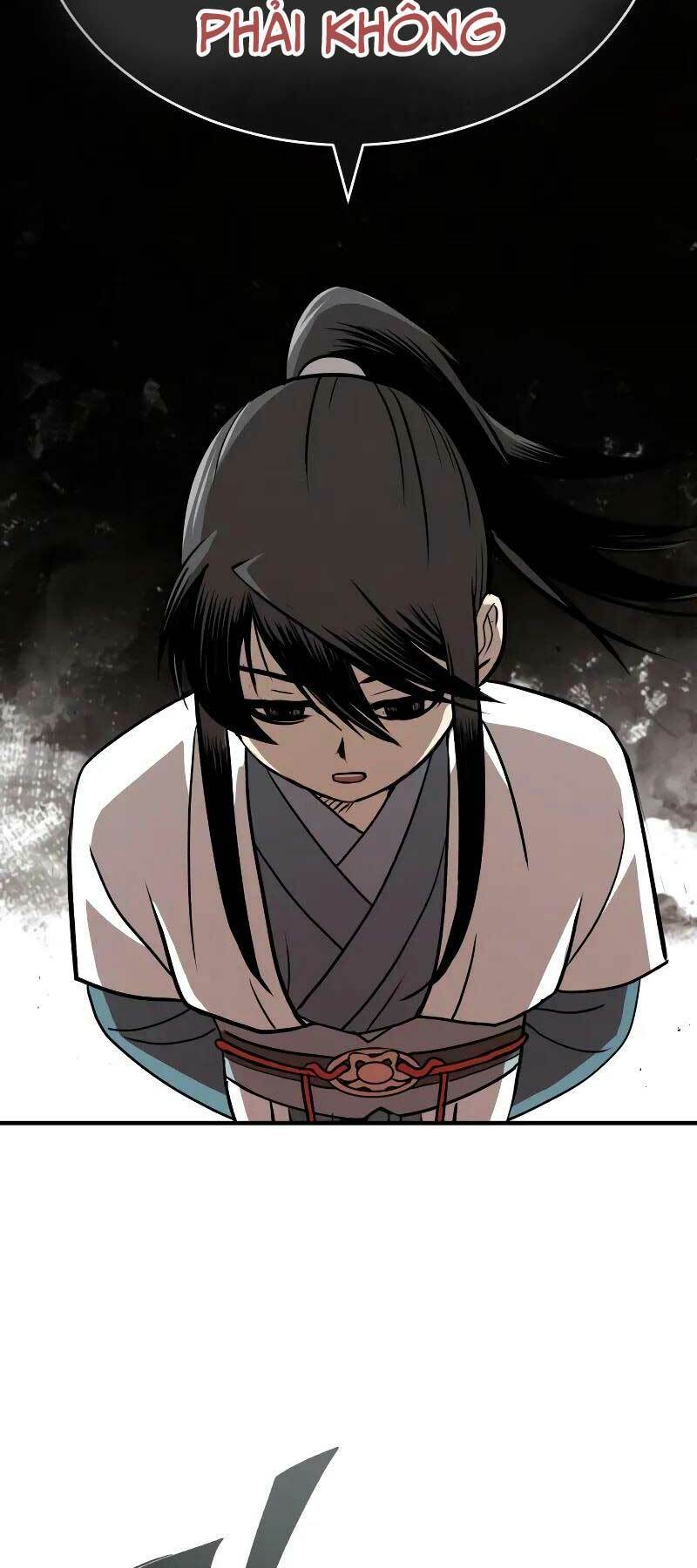 Quy Hoàn Lục Ma Đạo: Chapter 3