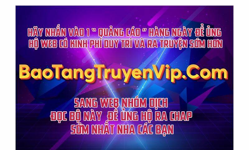 Quy Hoàn Lục Ma Đạo: Chapter 3