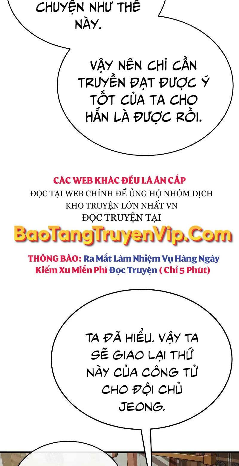 Quy Hoàn Lục Ma Đạo: Chapter 3