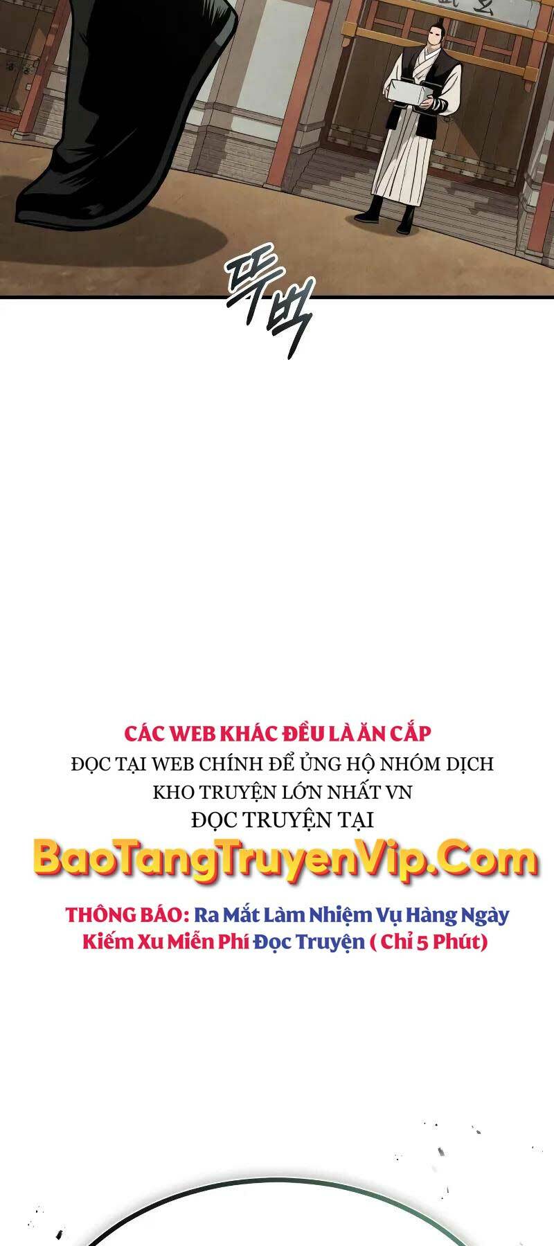 Quy Hoàn Lục Ma Đạo: Chapter 3