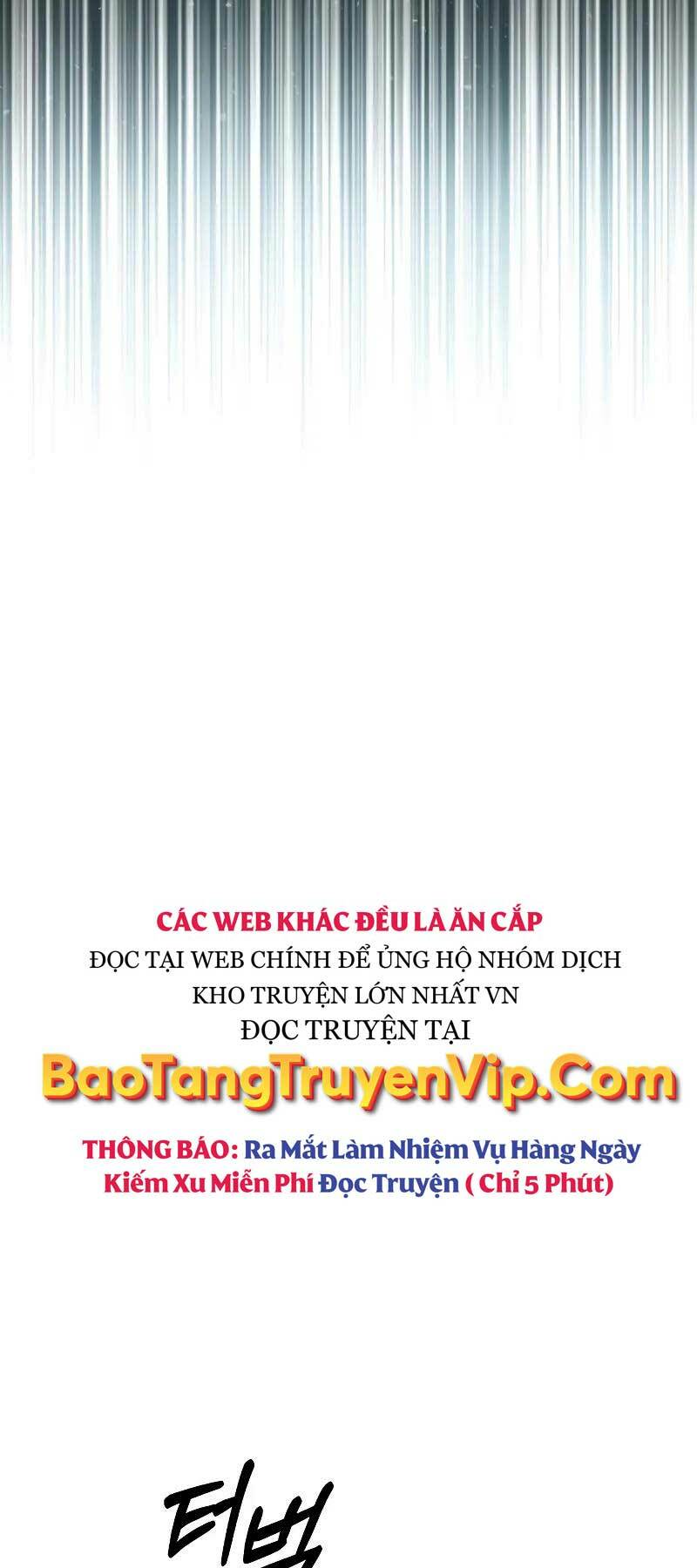 Quy Hoàn Lục Ma Đạo: Chapter 3