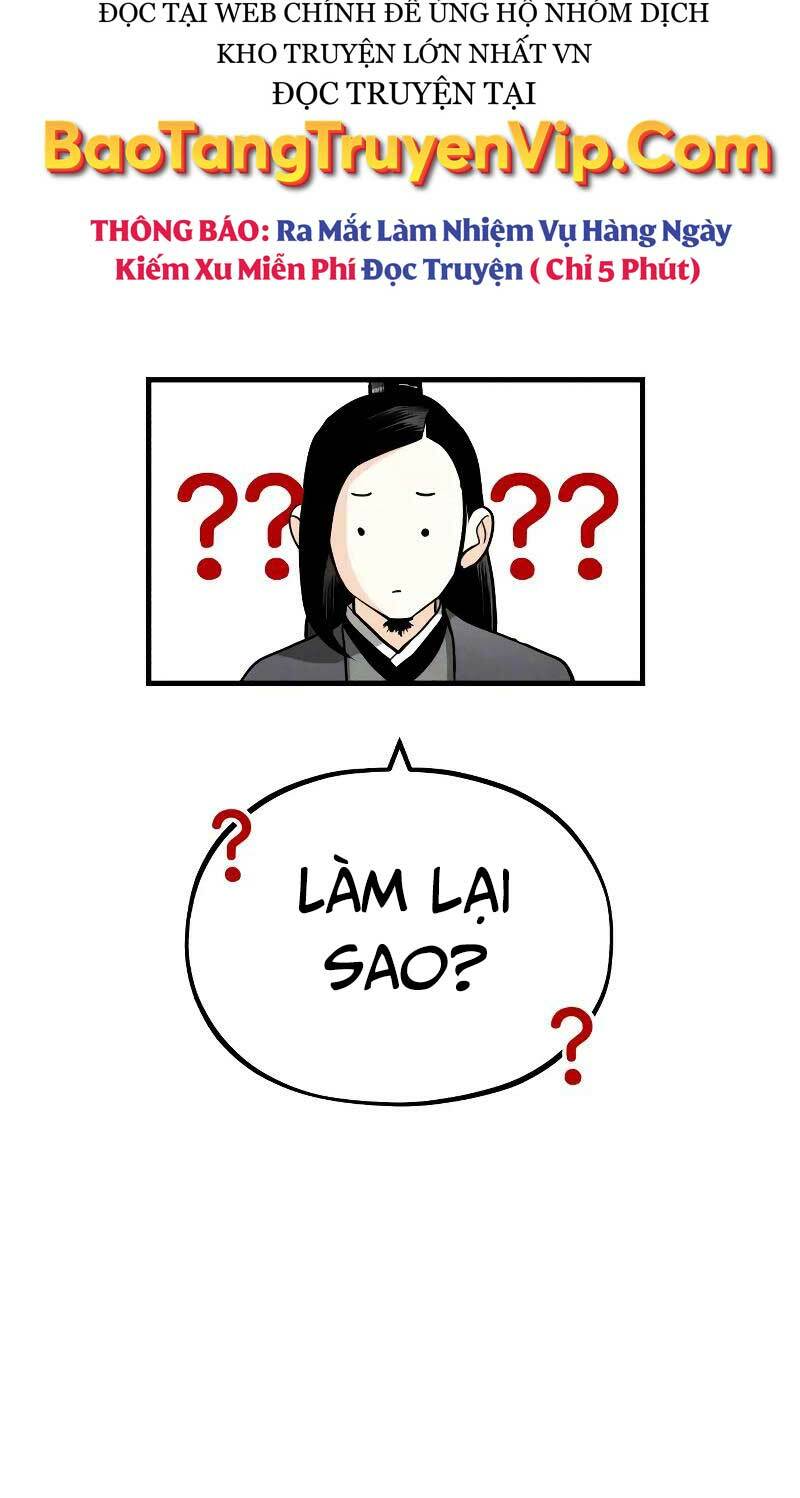 Quy Hoàn Lục Ma Đạo: Chapter 3