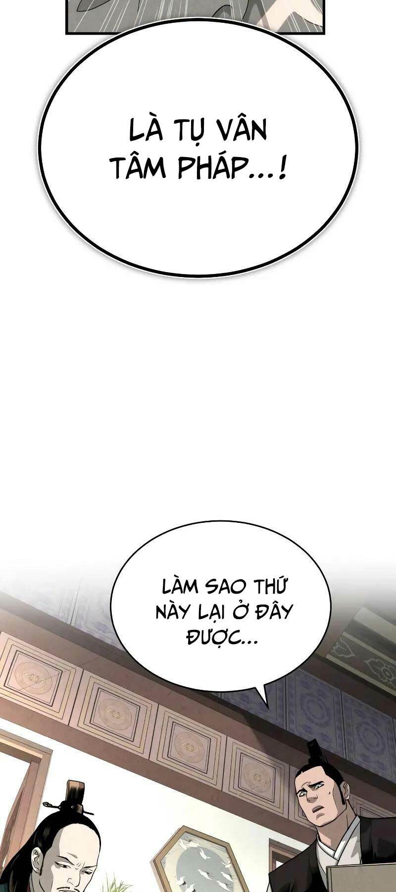 Quy Hoàn Lục Ma Đạo: Chapter 3