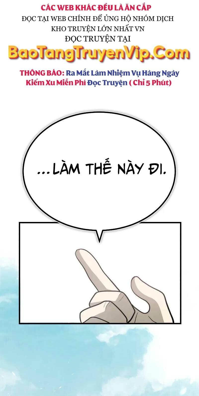 Quy Hoàn Lục Ma Đạo: Chapter 3