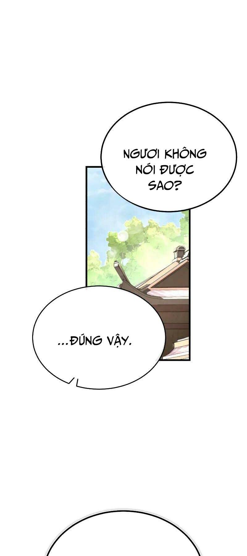 Quy Hoàn Lục Ma Đạo: Chapter 3