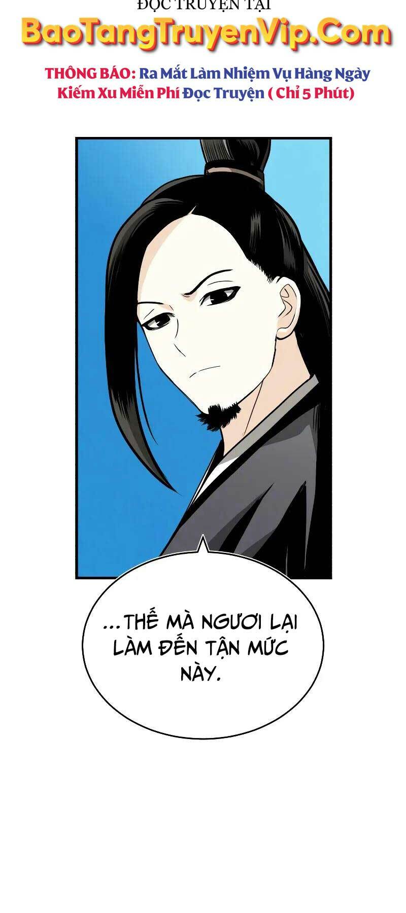 Quy Hoàn Lục Ma Đạo: Chapter 3