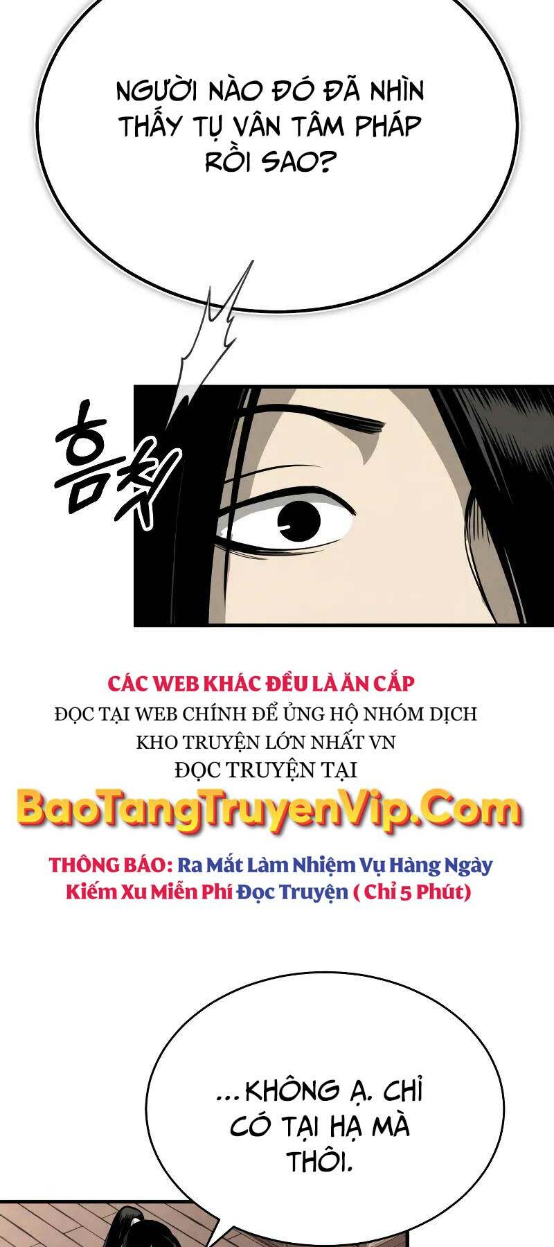 Quy Hoàn Lục Ma Đạo: Chapter 3