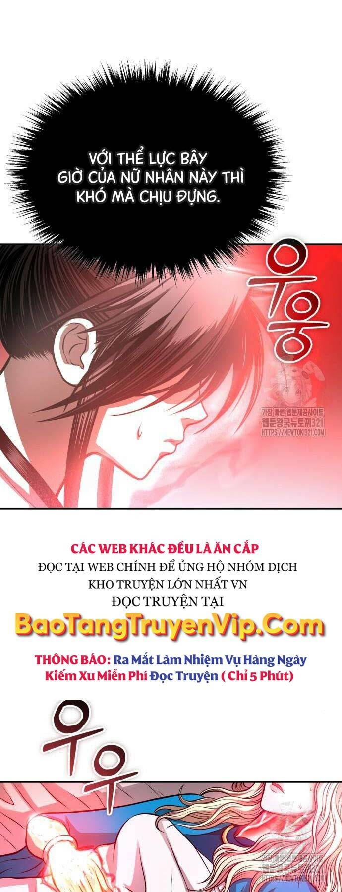 Quy Hoàn Lục Ma Đạo: Chapter 31