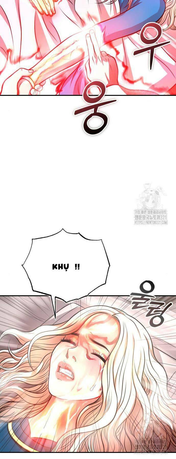 Quy Hoàn Lục Ma Đạo: Chapter 31