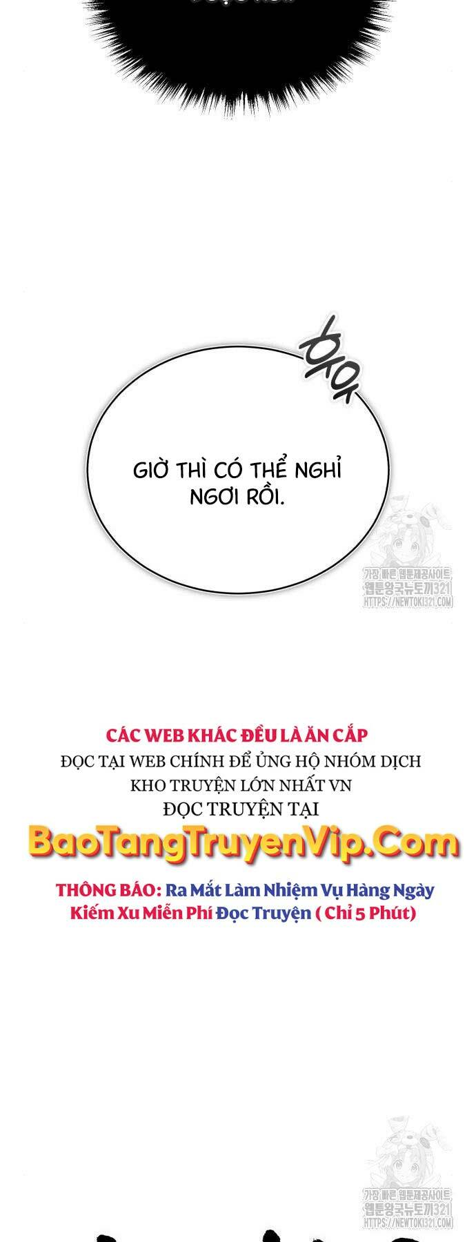 Quy Hoàn Lục Ma Đạo: Chapter 31