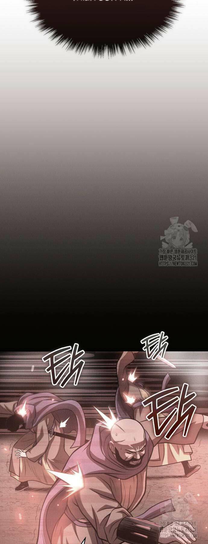 Quy Hoàn Lục Ma Đạo: Chapter 31