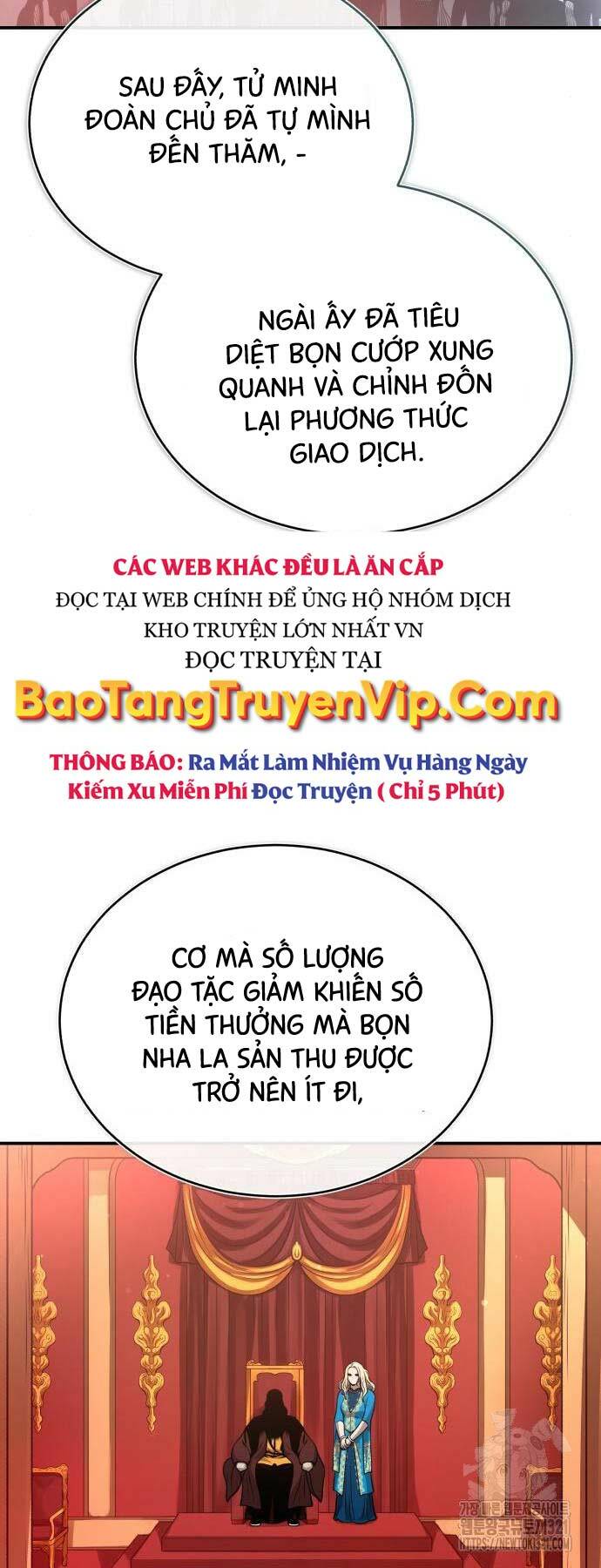 Quy Hoàn Lục Ma Đạo: Chapter 31